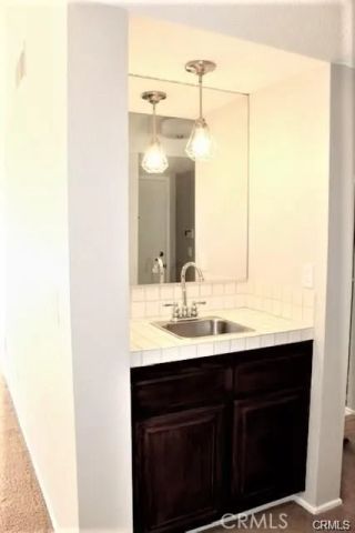 23491 Thornewood, Newhall, CA 91321