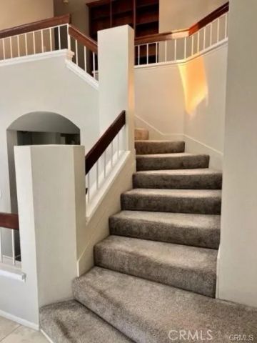 23491 Thornewood, Newhall, CA 91321