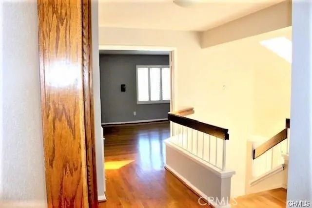 23491 Thornewood, Newhall, CA 91321