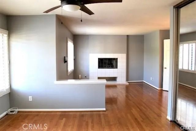 23491 Thornewood, Newhall, CA 91321