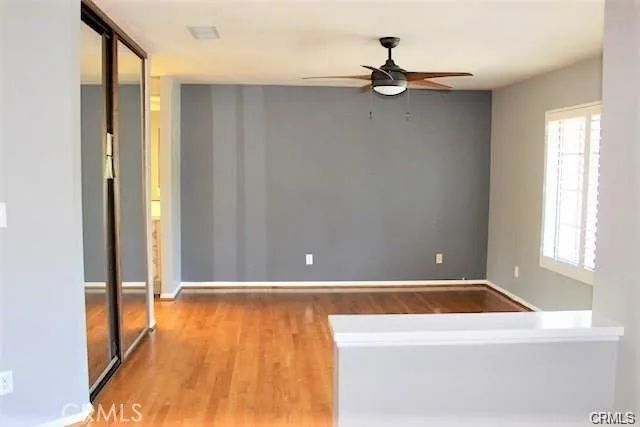 23491 Thornewood, Newhall, CA 91321