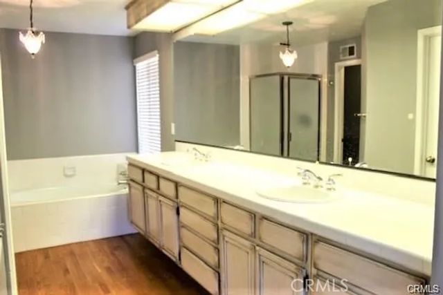 23491 Thornewood, Newhall, CA 91321