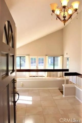23491 Thornewood, Newhall, CA 91321