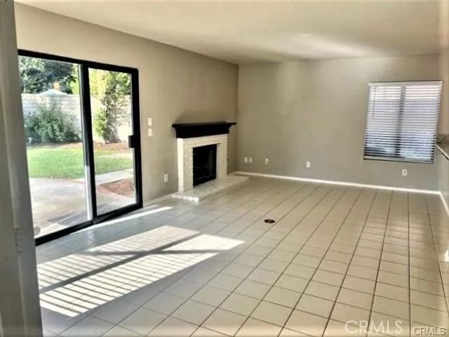 23491 Thornewood, Newhall, CA 91321