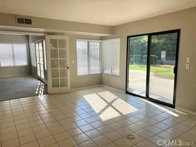 23491 Thornewood, Newhall, CA 91321