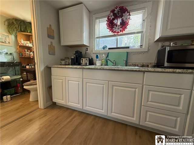 421 East Connell Street, Olean, NY 14760