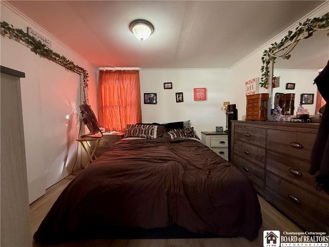 421 East Connell Street, Olean, NY 14760