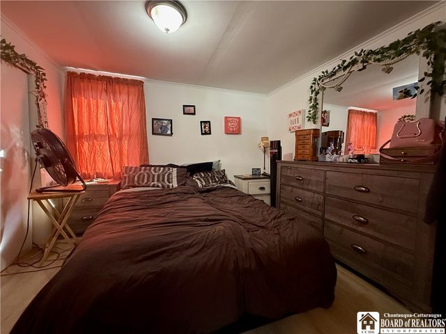 421 East Connell Street, Olean, NY 14760