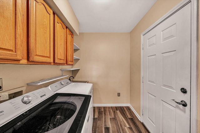 3120 Carvins Cove RD, Salem, VA 24153