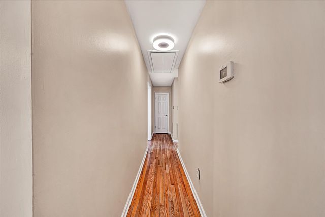 3120 Carvins Cove RD, Salem, VA 24153