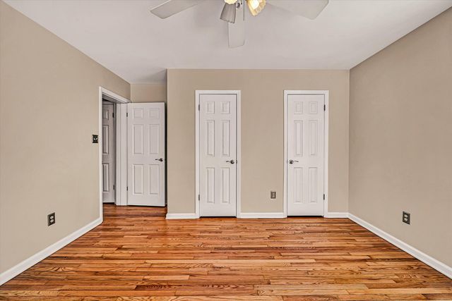 3120 Carvins Cove RD, Salem, VA 24153