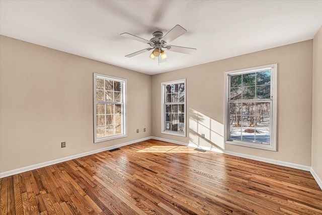 3120 Carvins Cove RD, Salem, VA 24153