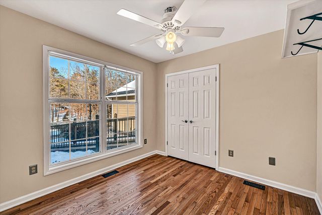 3120 Carvins Cove RD, Salem, VA 24153