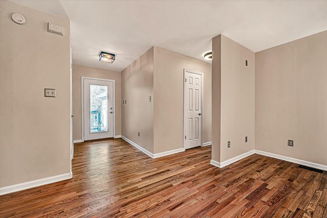 3120 Carvins Cove RD, Salem, VA 24153