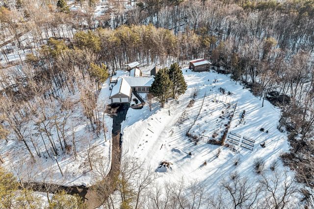 3120 Carvins Cove RD, Salem, VA 24153