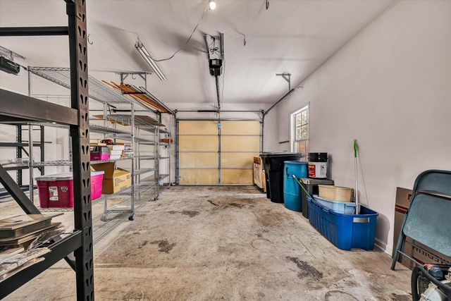 3120 Carvins Cove RD, Salem, VA 24153