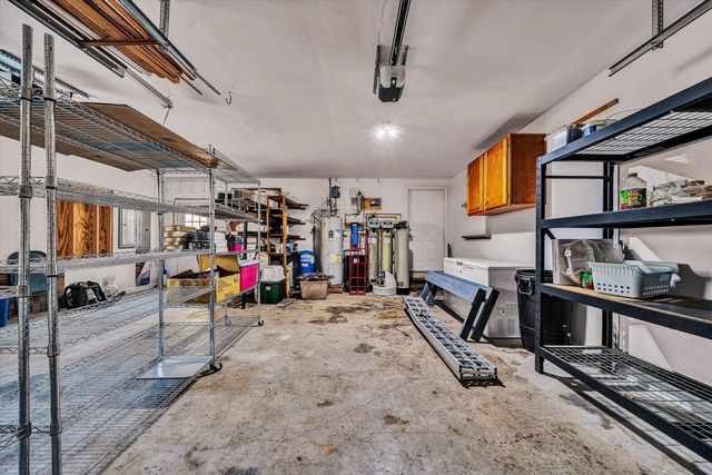 3120 Carvins Cove RD, Salem, VA 24153