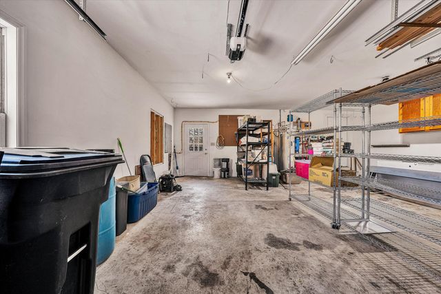 3120 Carvins Cove RD, Salem, VA 24153