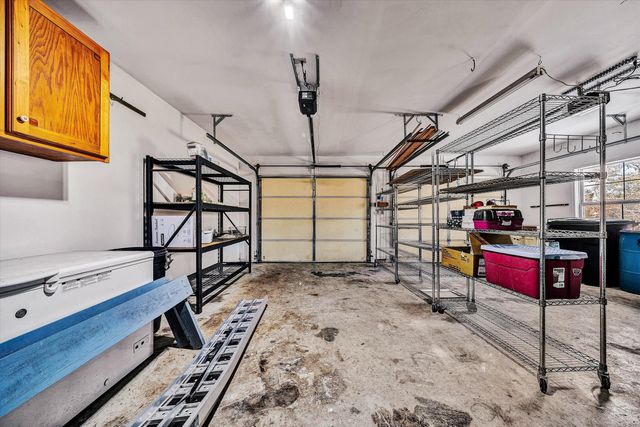 3120 Carvins Cove RD, Salem, VA 24153