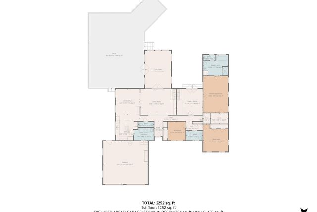 3120 Carvins Cove RD, Salem, VA 24153