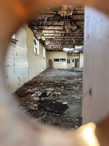 8243 Telephone Road, Houston, TX 77061