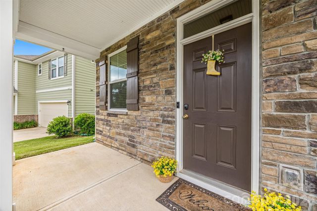 2225 Sussex Road, York, SC 29745
