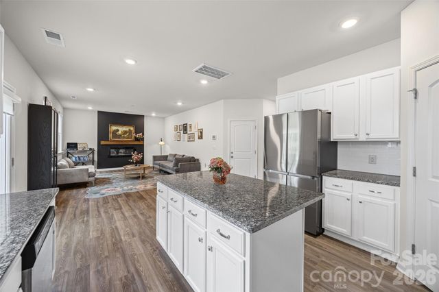 2225 Sussex Road, York, SC 29745