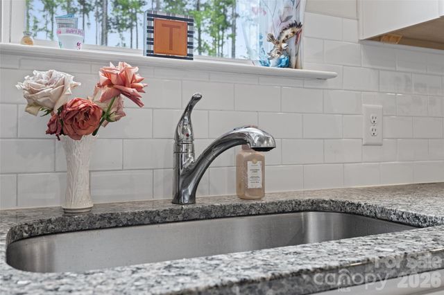 2225 Sussex Road, York, SC 29745