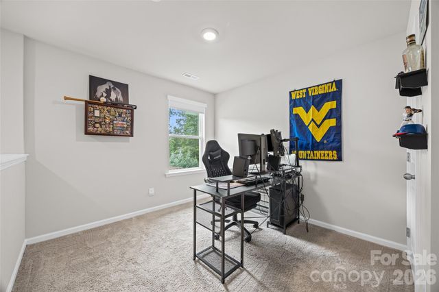 2225 Sussex Road, York, SC 29745