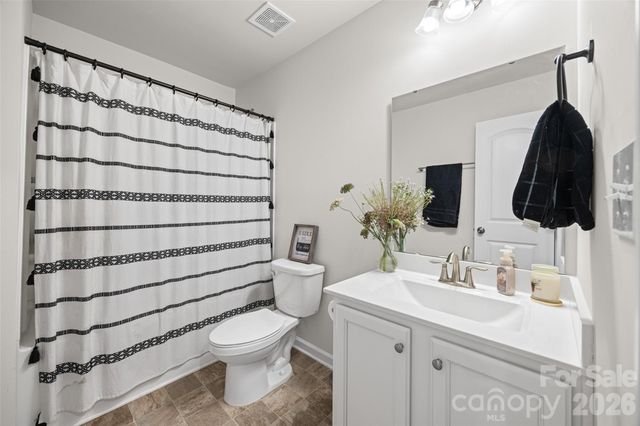2225 Sussex Road, York, SC 29745