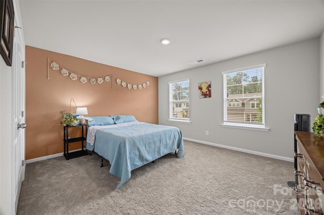 2225 Sussex Road, York, SC 29745