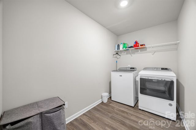 2225 Sussex Road, York, SC 29745