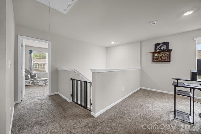 2225 Sussex Road, York, SC 29745