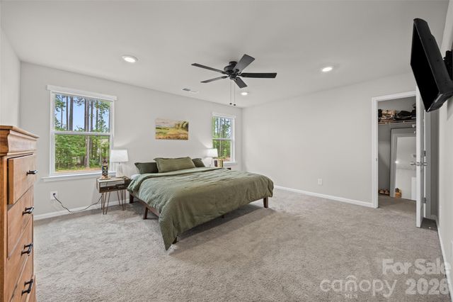2225 Sussex Road, York, SC 29745
