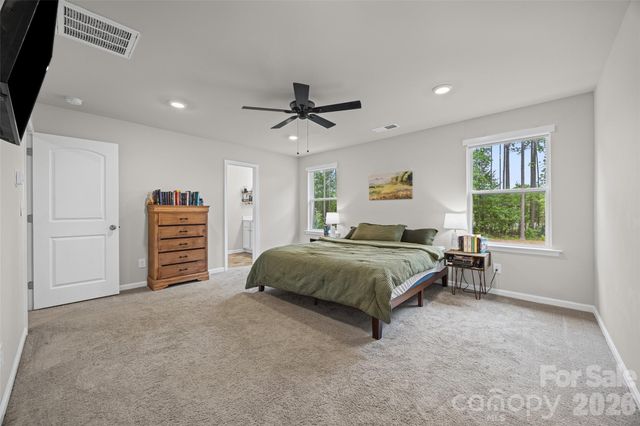 2225 Sussex Road, York, SC 29745