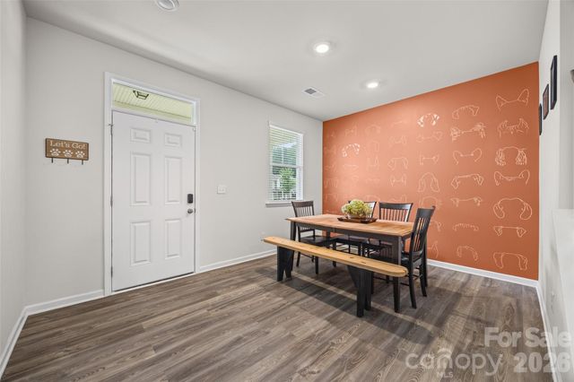 2225 Sussex Road, York, SC 29745