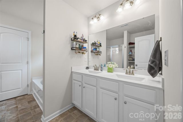2225 Sussex Road, York, SC 29745