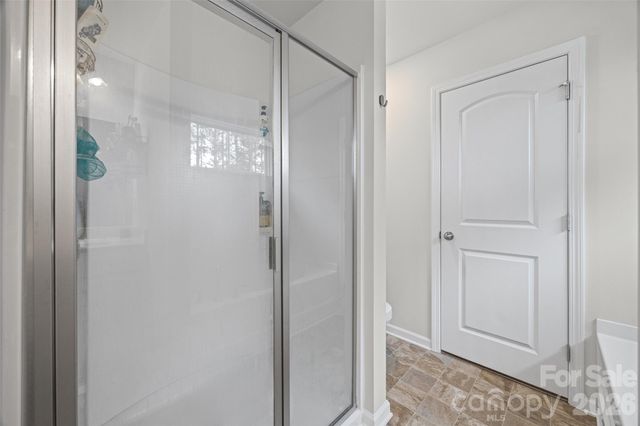 2225 Sussex Road, York, SC 29745