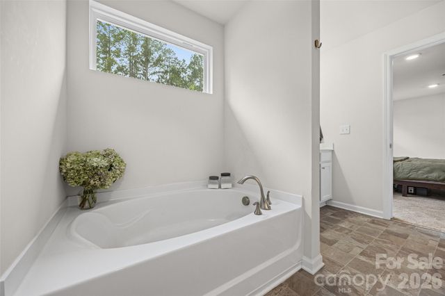 2225 Sussex Road, York, SC 29745