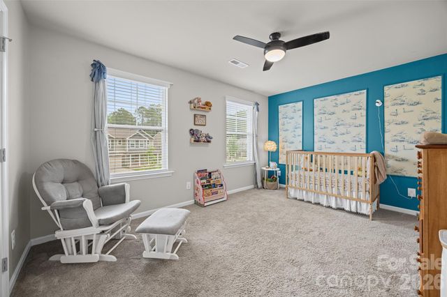 2225 Sussex Road, York, SC 29745