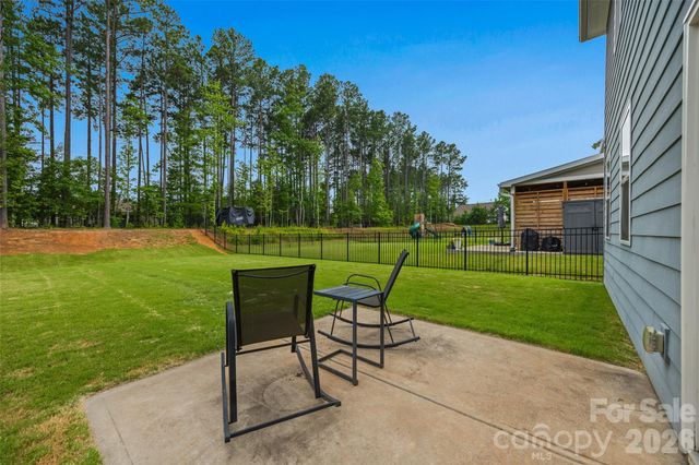 2225 Sussex Road, York, SC 29745