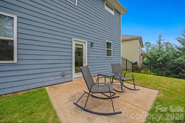 2225 Sussex Road, York, SC 29745