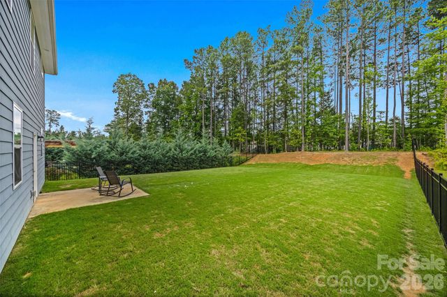 2225 Sussex Road, York, SC 29745