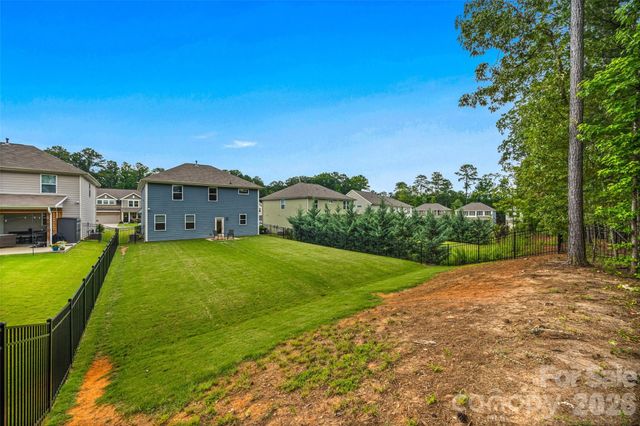 2225 Sussex Road, York, SC 29745