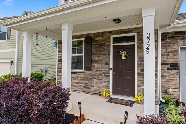 2225 Sussex Road, York, SC 29745