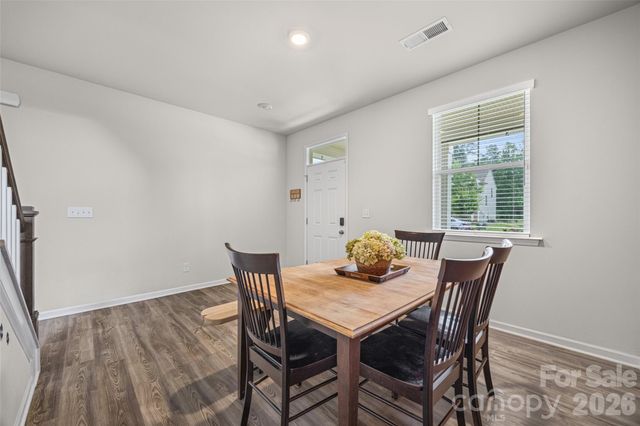 2225 Sussex Road, York, SC 29745