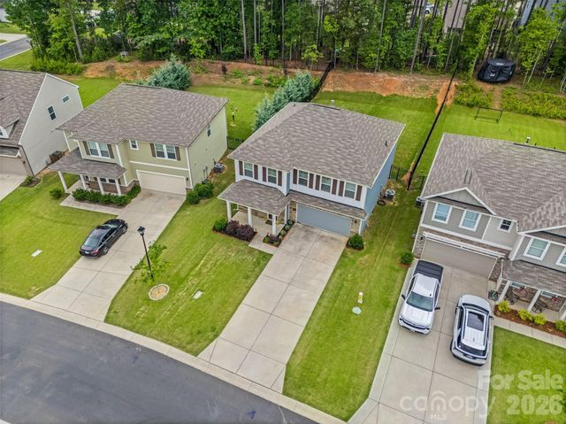 2225 Sussex Road, York, SC 29745