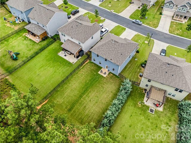2225 Sussex Road, York, SC 29745