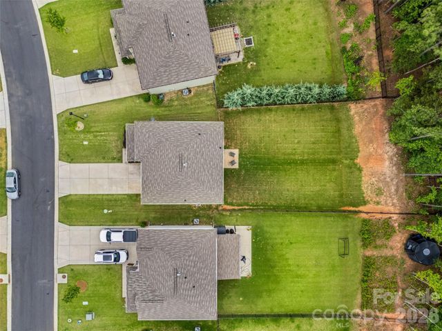 2225 Sussex Road, York, SC 29745