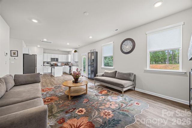 2225 Sussex Road, York, SC 29745